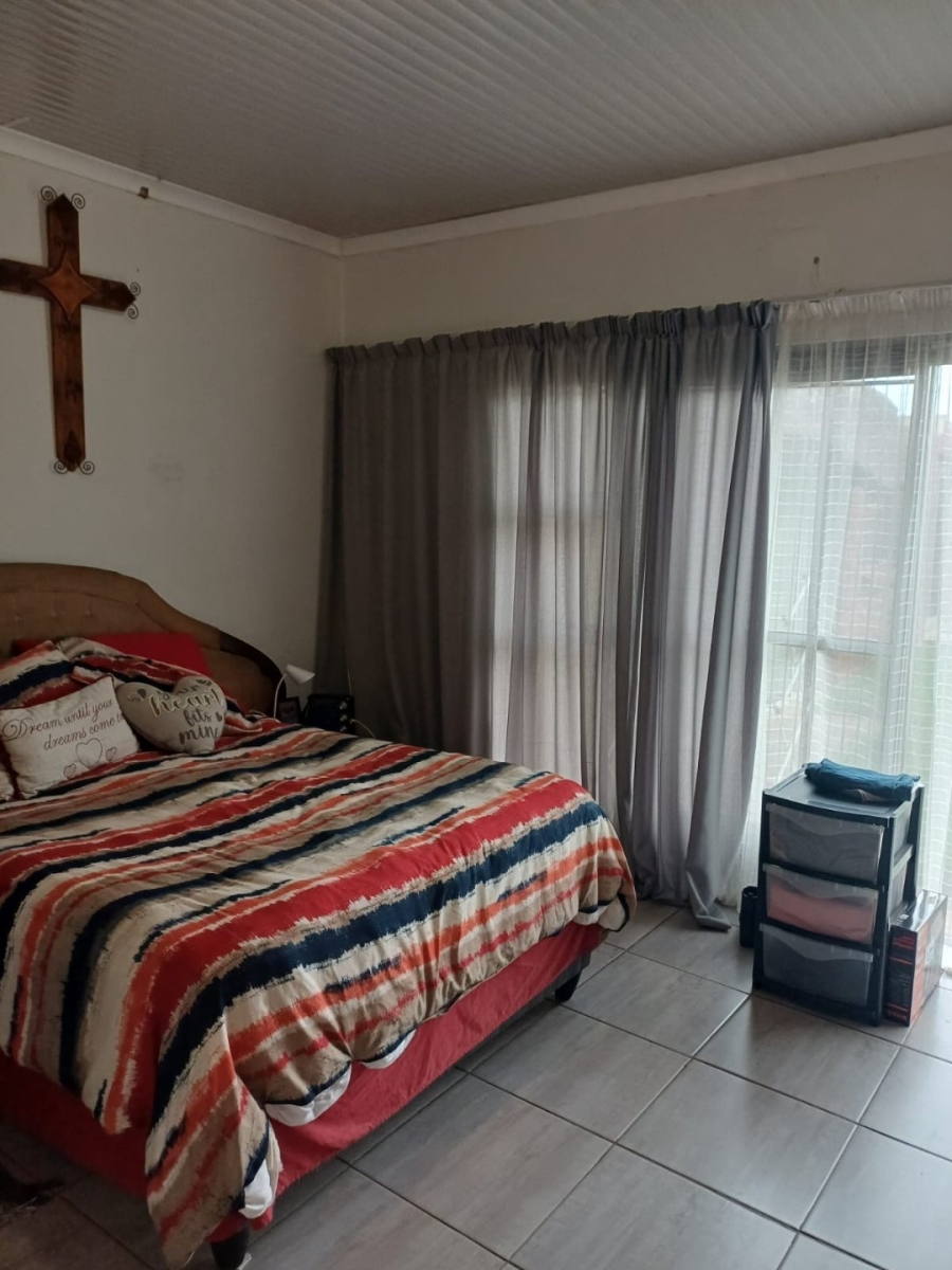 3 Bedroom Property for Sale in Riebeeckstad Free State